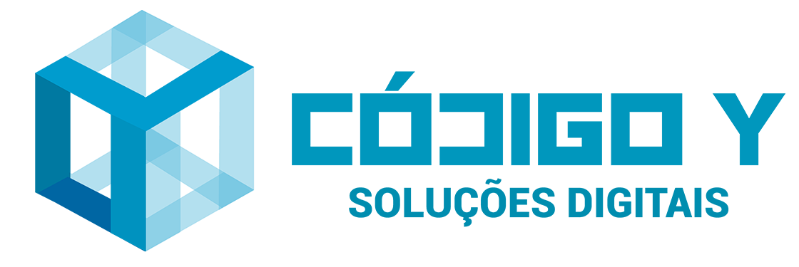 CÃ³digo Y
